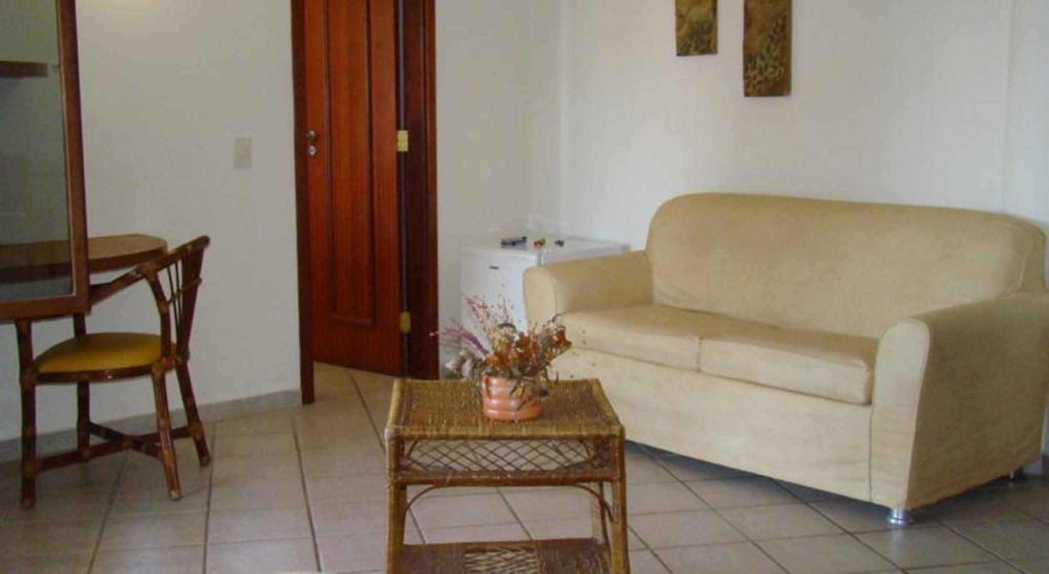 Divi-Divi Praia Hotel Natal Ngoại thất bức ảnh