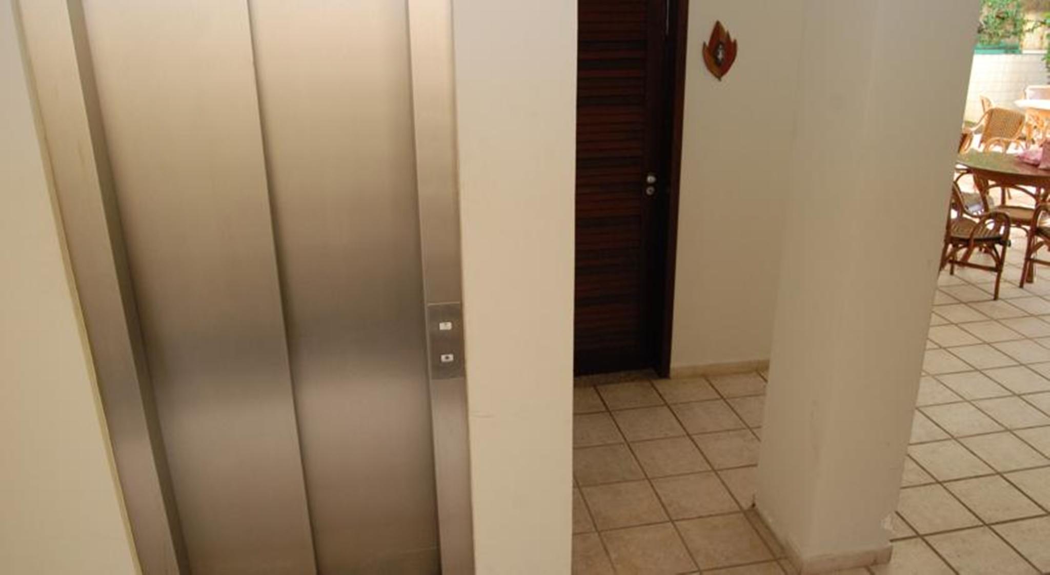 Divi-Divi Praia Hotel Natal Ngoại thất bức ảnh